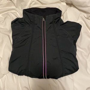 Lululemon Shell Jacket